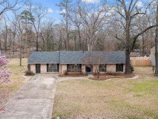 Foreclosed Home - 8405 DOGWOOD TRL, 71037