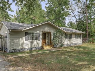 Foreclosed Home - 436 E MCKINLEY AVE, 71037