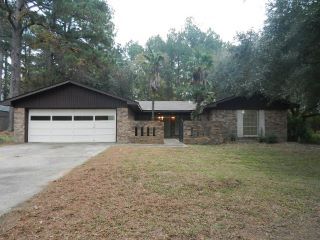 Foreclosed Home - 101 HICKORY HOLLOW DR, 71037