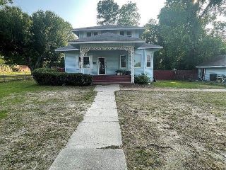 Foreclosed Home - 1715 FAIRGROUNDS DR, 71038