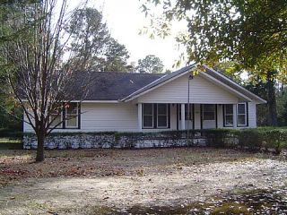 Foreclosed Home - 1687 FRANKLIN RD, 71039