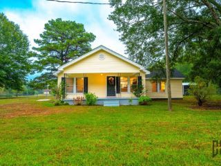 Foreclosed Home - 6065 HIGHWAY 371, 71039