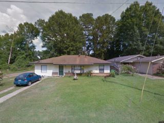 Foreclosed Home - 231 JAMES ST, 71040