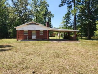Foreclosed Home - 535 LYONS HILL RD, 71040