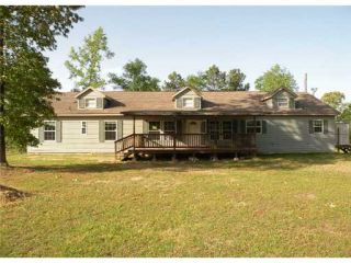 Foreclosed Home - 7792 HYACINTH DR, 71047
