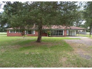 Foreclosed Home - 5653 HARPER RD, 71047