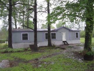 Foreclosed Home - 9339 SMALL RD, 71047
