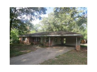 Foreclosed Home - 5664 HARPER RD, 71047
