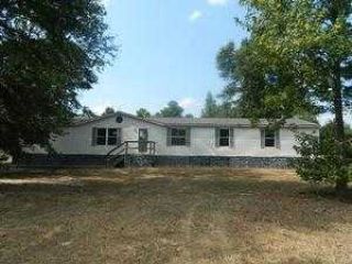 Foreclosed Home - 10749 Southern Ridge Dr, 71047