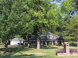 Foreclosed Home - 11510 TIMBER RIDGE DR, 71047