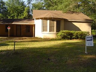 Foreclosed Home - List 100071777