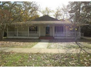 Foreclosed Home - List 100225903