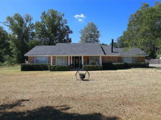 Foreclosed Home - 15810 HIGHWAY 175, 71052