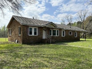 Foreclosed Home - 5116 HIGHWAY 191, 71052