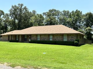 Foreclosed Home - 749 S PRINCETON DR, 71052