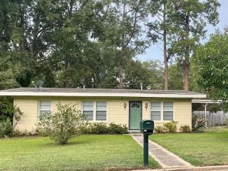 Foreclosed Home - 715 CLAIBORNE ST, 71055