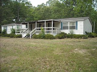 Foreclosed Home - 9508 CADDO LAKE RD, 71060