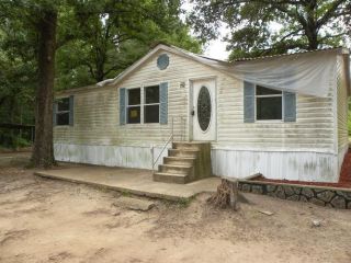 Foreclosed Home - 5770 Highway 169, 71060