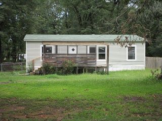 Foreclosed Home - 7978 TEAL GLEN DR, 71060