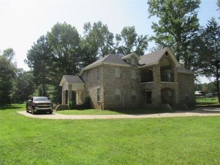 Foreclosed Home - 4630 HIGHWAY 169, 71060