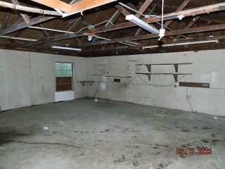 Foreclosed Home - 306 IVY ST, 71060