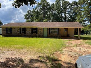 Foreclosed Home - 294 FISHING GROUNDS RD, 71063