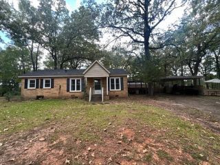 Foreclosed Home - 4128 OLD PLAIN DEALING RD, 71064