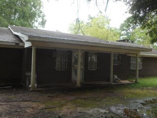 Foreclosed Home - 715 E MARY LEE ST, 71064