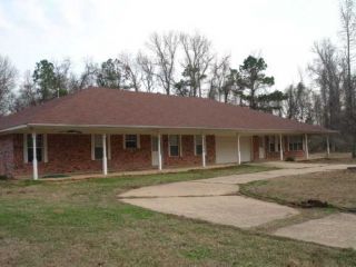Foreclosed Home - 234 KENT DR, 71067