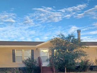 Foreclosed Home - 300 CANVAS BACK DR, 71067