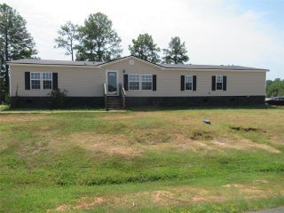 Foreclosed Home - 277 CANVAS BACK DR, 71067