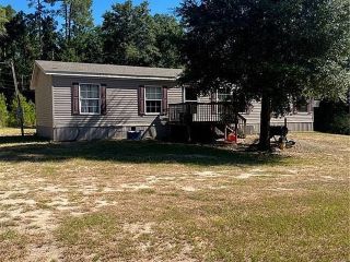 Foreclosed Home - 731 JO DR, 71070