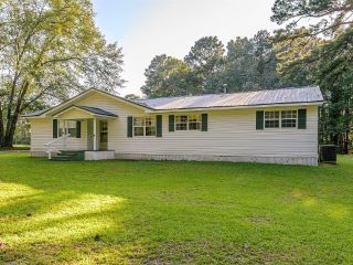 Foreclosed Home - 156 S WILLOW RD, 71072