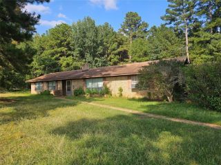 Foreclosed Home - 815 RED OAK RD, 71072