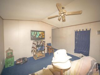 Foreclosed Home - 595 N MAIN ST, 71073