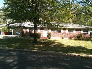 Foreclosed Home - 108 SHERMAN DR, 71075