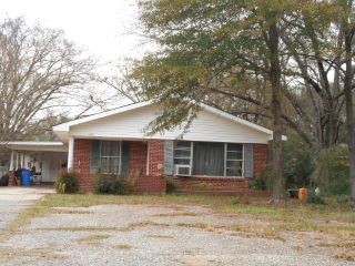 Foreclosed Home - 1102 REYNOLDS ST, 71075