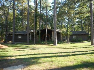 Foreclosed Home - 900 MACHEN DR, 71075