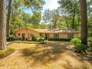 Foreclosed Home - 725 OLD JEFFERSON RD, 71078