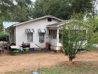 Foreclosed Home - 425 S PECAN ST, 71082