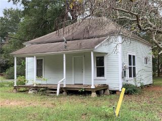 Foreclosed Home - 301 W GEORGIA AVE, 71082
