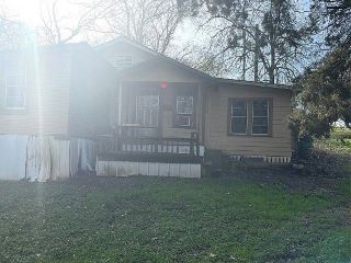 Foreclosed Home - 612 N HICKORY ST, 71082