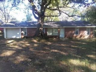 Foreclosed Home - 308 W VIRGINIA AVE, 71082