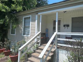 Foreclosed Home - 112 N ALLEN AVE, 71101