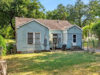 Foreclosed Home - 230 E LISTER ST, 71101