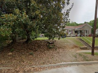Foreclosed Home - 1846 LOGAN ST, 71101