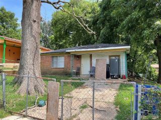 Foreclosed Home - 1831 W JORDAN ST, 71103
