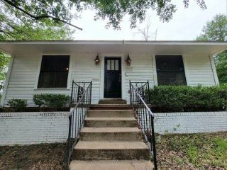 Foreclosed Home - 2715 LOONEY ST, 71103