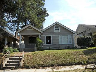 Foreclosed Home - List 100024568