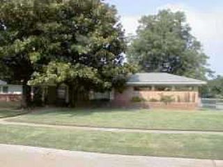 Foreclosed Home - List 100024569